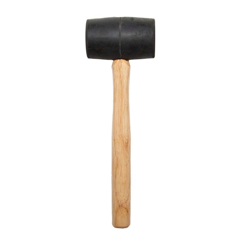 Tältstake Mallet