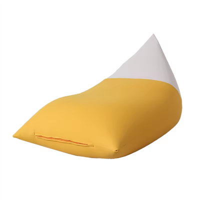 Påse Bean Bag